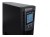zasilacz-ups-do-szafy-rack-green-cell-rtii-z-wyswietlaczem-lcd-3000va (3).jpg