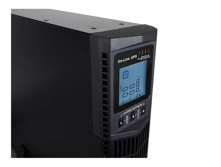 zasilacz-ups-do-szafy-rack-green-cell-rtii-z-wyswietlaczem-lcd-3000va (3).jpg