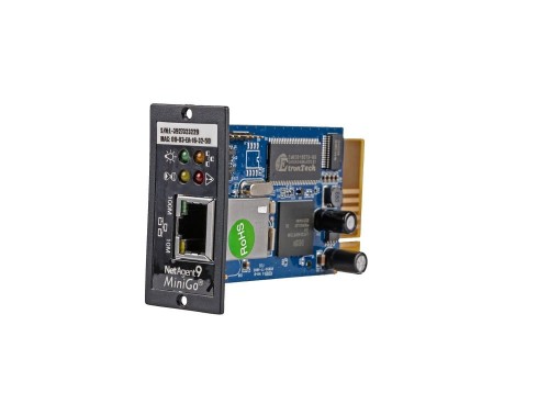 karta-snmp-netagent-minigo-dl801-do-zdalnego-sterowania-praca-ups.jpg