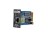 karta-snmp-netagent-minigo-dl801-do-zdalnego-sterowania-praca-ups.jpg
