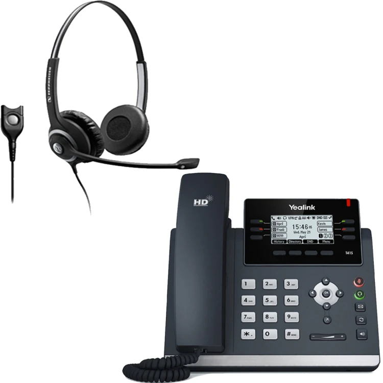T41S sc260 (1).png