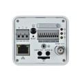 bcs_bip7500_6.jpg