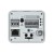 bcs_bip7500_6.jpg