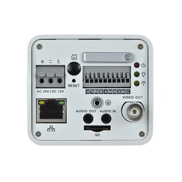 bcs_bip7500_6.jpg