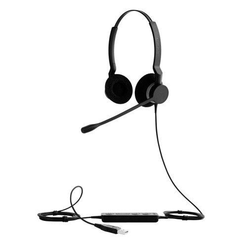 jabra_biz2300usbduo.jpg