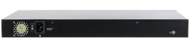 switch_dh-pfs4218-16et-190_img3.jpg