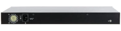 switch_dh-pfs4218-16et-190_img3.jpg