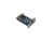 karta-snmp-netagent-minigo-dl801-do-zdalnego-sterowania-praca-ups (1).jpg