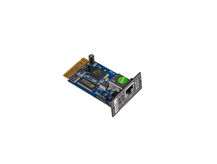 karta-snmp-netagent-minigo-dl801-do-zdalnego-sterowania-praca-ups (1).jpg