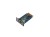 karta-snmp-netagent-minigo-dl801-do-zdalnego-sterowania-praca-ups (3).jpg