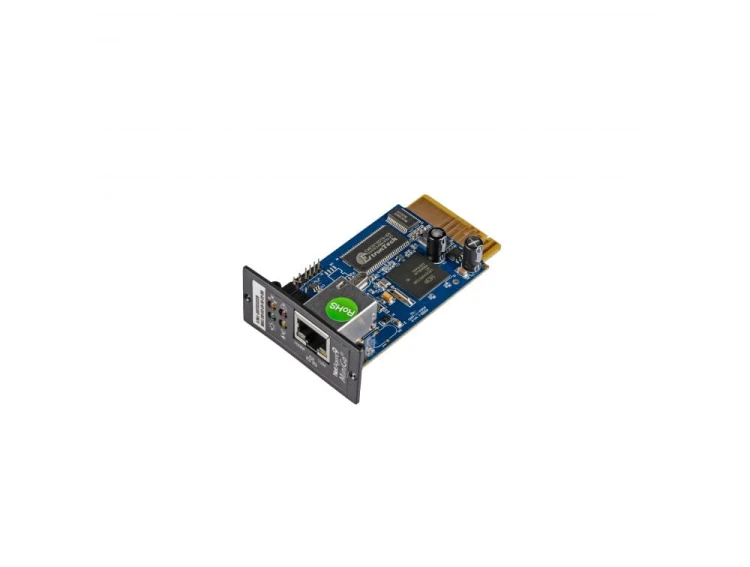karta-snmp-netagent-minigo-dl801-do-zdalnego-sterowania-praca-ups (3).jpg