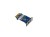 karta-snmp-netagent-minigo-dl801-do-zdalnego-sterowania-praca-ups (4).jpg
