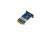 karta-snmp-netagent-minigo-dl801-do-zdalnego-sterowania-praca-ups (5).jpg