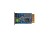 karta-snmp-netagent-minigo-dl801-do-zdalnego-sterowania-praca-ups (7).jpg