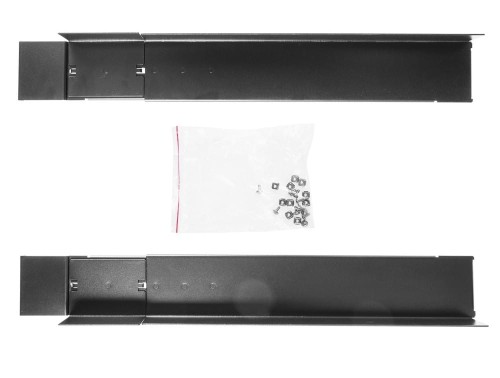 szyny-montazowe-do-szaf-rack-19-regulowana-dlugosc-600mm-800mm-komplet-2-sztuki.jpg