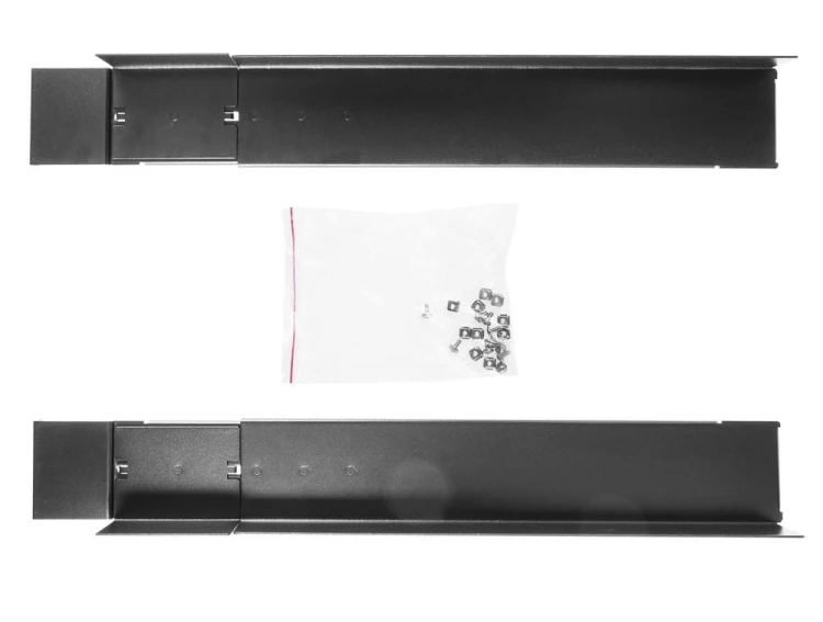 szyny-montazowe-do-szaf-rack-19-regulowana-dlugosc-600mm-800mm-komplet-2-sztuki.jpg