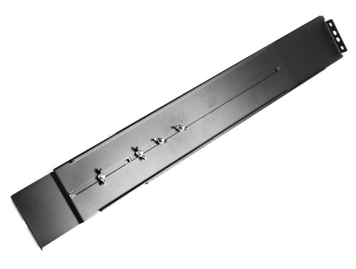 szyny-montazowe-do-szaf-rack-19-regulowana-dlugosc-600mm-800mm-komplet-2-sztuki (1).jpg