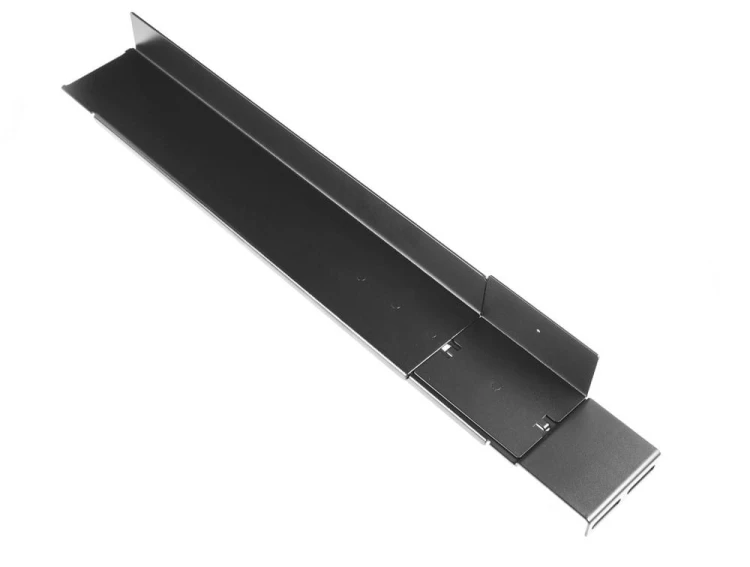 szyny-montazowe-do-szaf-rack-19-regulowana-dlugosc-600mm-800mm-komplet-2-sztuki (2).jpg
