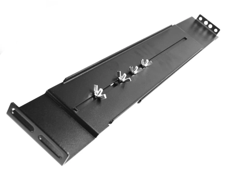 szyny-montazowe-do-szaf-rack-19-regulowana-dlugosc-600mm-800mm-komplet-2-sztuki (3).jpg