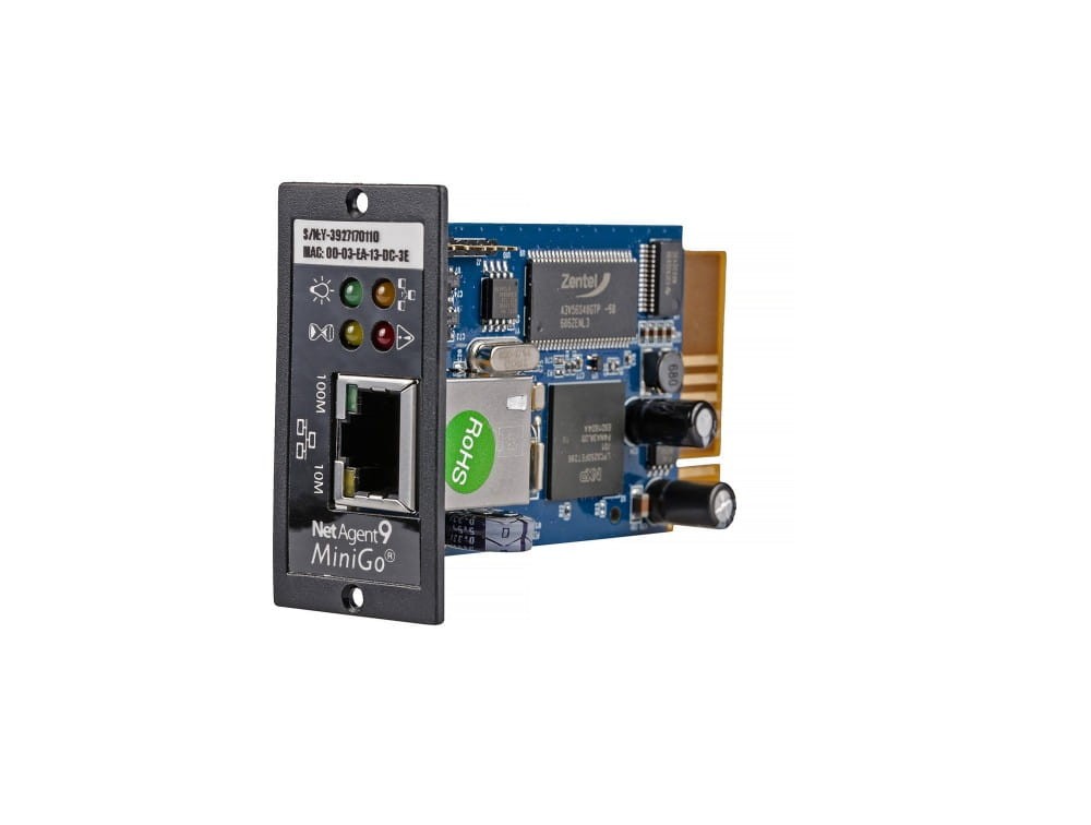 karta-snmp-netagent-minigo-dy801-do-zdalnego-sterowania-praca-ups-snmpv3.jpg