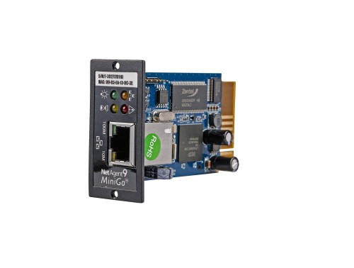 karta-snmp-netagent-minigo-dy801-do-zdalnego-sterowania-praca-ups-snmpv3.jpg