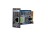 karta-snmp-netagent-minigo-dy801-do-zdalnego-sterowania-praca-ups-snmpv3.jpg
