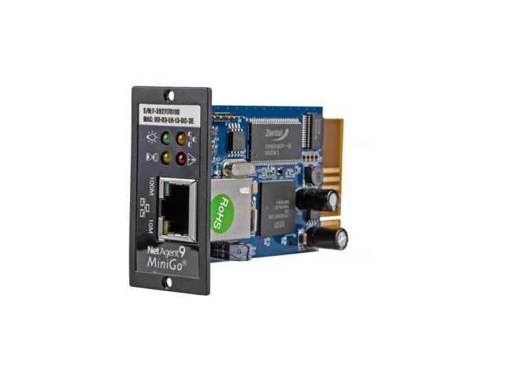 karta-snmp-netagent-minigo-dy801-do-zdalnego-sterowania-praca-ups-snmpv3.jpg