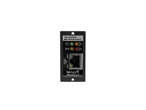 karta-snmp-netagent-minigo-dy801-do-zdalnego-sterowania-praca-ups-snmpv3 (1).jpg