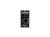 karta-snmp-netagent-minigo-dy801-do-zdalnego-sterowania-praca-ups-snmpv3 (1).jpg
