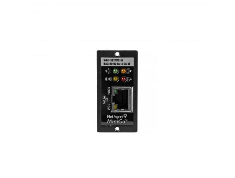 karta-snmp-netagent-minigo-dy801-do-zdalnego-sterowania-praca-ups-snmpv3 (1).jpg