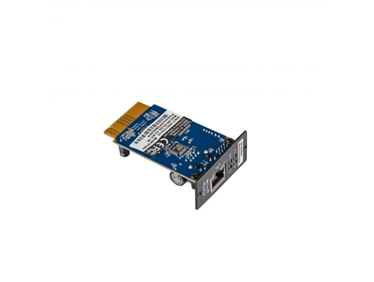 karta-snmp-netagent-minigo-dy801-do-zdalnego-sterowania-praca-ups-snmpv3 (5).jpg