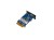karta-snmp-netagent-minigo-dy801-do-zdalnego-sterowania-praca-ups-snmpv3 (6).jpg