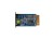 karta-snmp-netagent-minigo-dy801-do-zdalnego-sterowania-praca-ups-snmpv3 (7).jpg