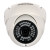 gxv3610_1.png