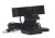 KT-J1702C_1.jpg