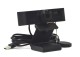 KT-J1702C_1.jpg