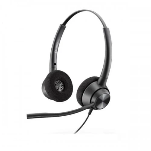 encorepro 320.jpg