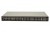 Cisco_SG300-52_switch_L23_50x1GBE_2xCOMBO_Rack_19''.jpg