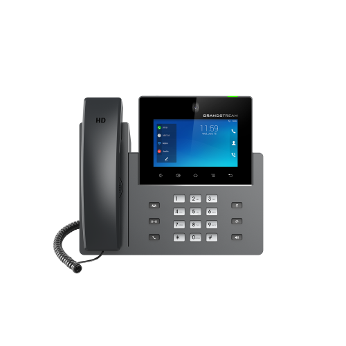 GXV3350_front.png