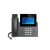 GXV3350_front.png
