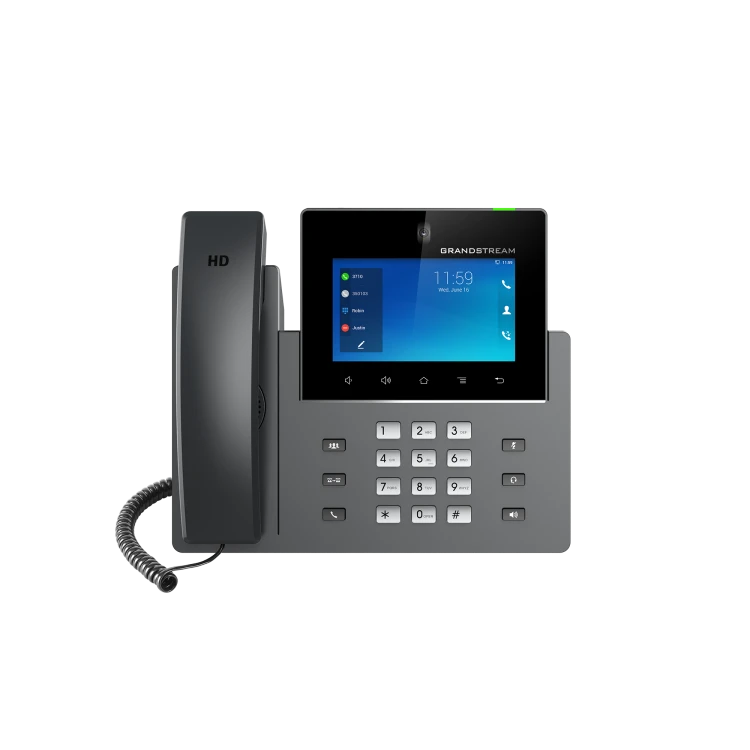 GXV3350_front.png