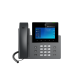 GXV3350_front.png