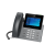 GXV3350_left.png
