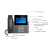 GXV3350_tech_specs.png