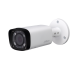 IPC-HFW2221R-ZS_VFS-IRE6.png