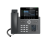 GRP2616_01.png