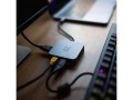 adapter-gc-hub2-6-port (7).jpg
