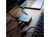 adapter-gc-hub2-6-port (7).jpg