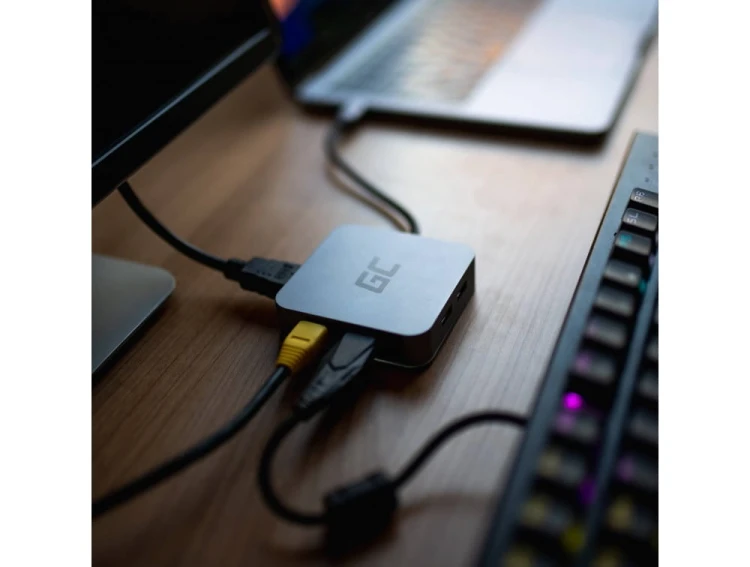 adapter-gc-hub2-6-port (7).jpg