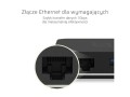adapter-gc-hub2-6-port (6).jpg